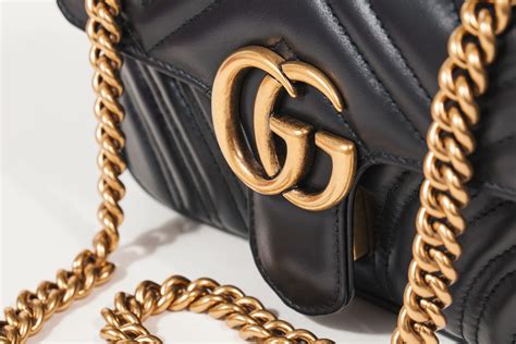 everything was gucci|most popular Gucci items.